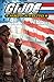 G.I. Joe - America's Elite, Volume 1: America's Newest War