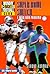 I Was Dan Marino: Super Bowl Switch: Book #3 (NFL Monday Night Football Club)