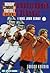 I Was John Elway: Quarterback Exchange: Book #1 (NFL Monday Night Football Club)