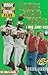 I Was Jerry Rice by Gordon Korman