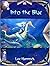 Into the Blue (BAS1020)