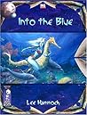 Into the Blue (BAS1020)