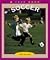 Soccer (True Books: Sports)