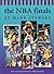 The NBA Finals (The Watts History of Sports)