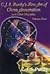 C.J.S. Purdy's Fine Art of Chess Annotation and Other Thought... by C.J.S. Purdy