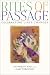 Rites of Passage: Celebrati...