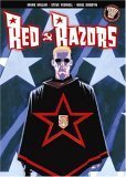 Red Razors