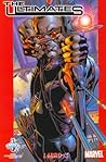 The Ultimates - Libro 3