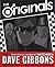 The Originals by Dave Gibbons