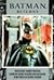 Batman Returns