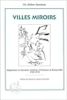 Villes Miroirs: Migrations et identités urbaines à Kinshasa et Brazzaville, 1930-1970