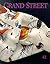 Grand Street 41 (Grand Street, Vol. 11, No. 1)