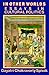 In Other Worlds: Essays in Cultural Politics