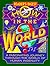 How in the World?: A Fascinating Journey Through the World of Human Ingenuity