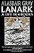 Lanark: A Life in 4 Books