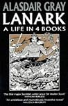 Lanark: A Life in...