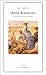 Anna Karénina by Leo Tolstoy Anna Karénina by Leo Tolstoy