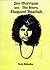 Jim Morrison and 'the Doors : Eloquent Basilisk