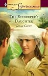 The Beekeeper's Daughter