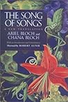 The Song of Songs by Anonymous