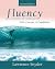 Fluency with Information Te...