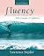 Fluency with Information Technology: Skills, Concepts, and Capabilities (2nd Edition)