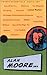 Alan Moore: The Pocket Essential