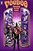 Voodoo: Dancing in the Dark
