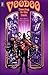 Voodoo by Alan             Moore