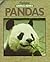 Pandas (Highlights Animal Books)