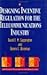 Designing Incentive Regulation for the Telecommunications Ind... by David E. M. Sappington
