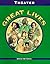 Theater (Great Lives)