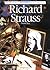 Richard Strauss