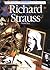 Richard Strauss by David Nice