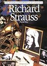 Richard Strauss (Illustrated Lives of the Great Composers)