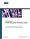 Ccie Security Pra...