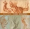 Sketch Book; The Hand