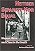 Neither Separate Nor Equal by Barbara Ellen Smith
