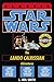 Star Wars: The Lando Calrissian Adventures (Classic Star Wars)