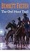 The Owl Hoot Trail by Bennett Foster