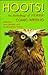 Hoots!  An Anthology of Scottish Comic Writing