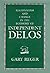 Regionalism and Change in the Economy of Independent Delos (Volume 14) (Hellenistic Culture and Society)
