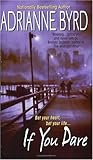 If You Dare