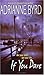 161608. sy75 