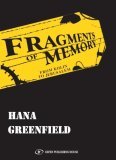 Fragments of Memory: From Kolin to Jerusalem (Paperback)