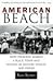 American Beach: How "Progre...
