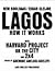 Lagos: How It Works