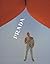 Projects for Prada Part 1 by Patrizio Bertelli