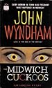 Image for The Midwich Cuckoos