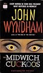 The Midwich Cuckoos